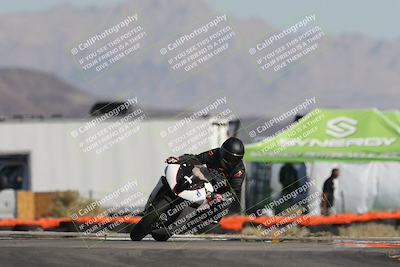 media/Oct-26-2025-Race Pace (Sun) [[c1447ca738]]/Non Verified (1st 20 Minutes of every Hour)/3-Turn 16 (11am)/